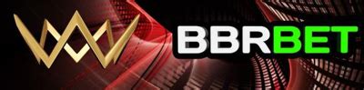 Bbrbet03 Logo