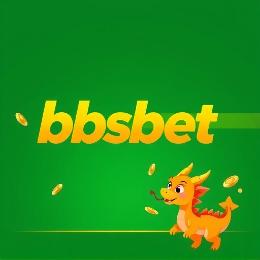 Bbsbet Logo - Casa de Apostas