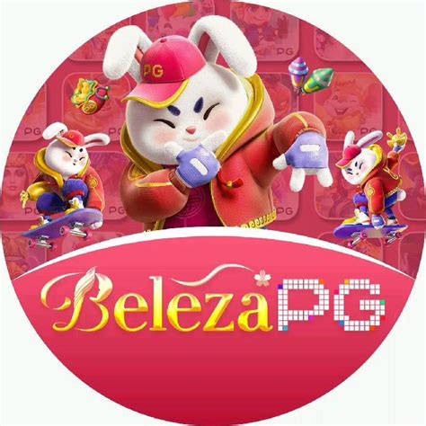 Belezapg88 Logo