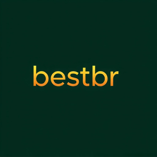 Bestbr Logo
