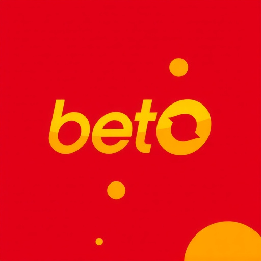 BET0 Logo