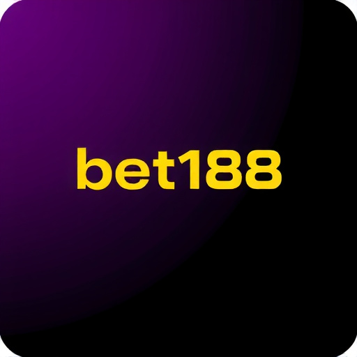 Bet168 Logo - Casa de Apostas