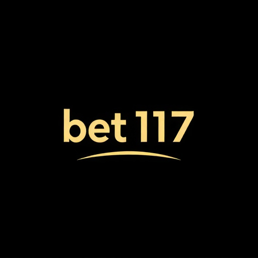 Bet177 Logo