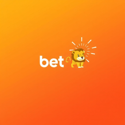 Bet188 Logo - Casa de Apostas