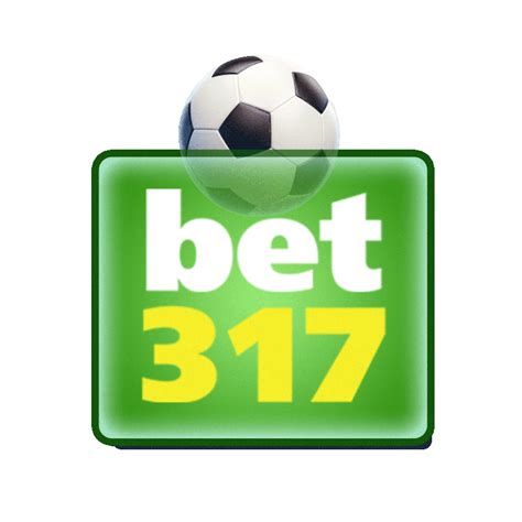 Bet317 Logo - Casa de Apostas