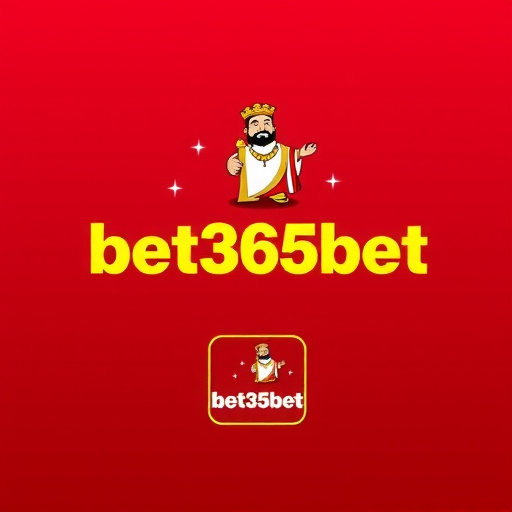 Bet365bet Logo - Casa de Apostas