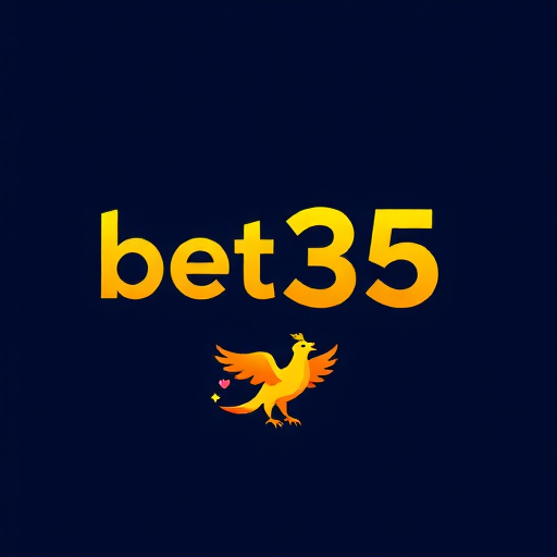 Bet375 Logo - Casa de Apostas