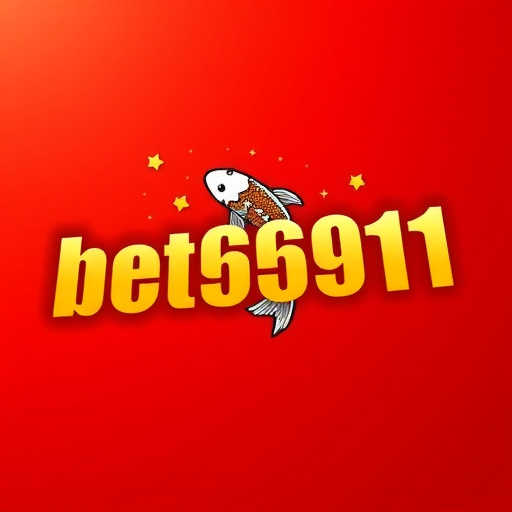 Bet96911 Logo - Casa de Apostas