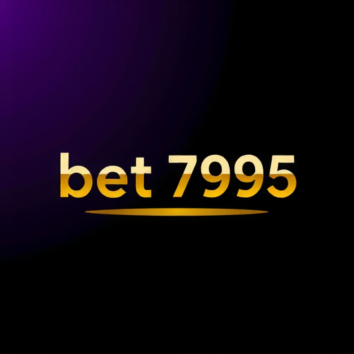 Bet97955 Logo