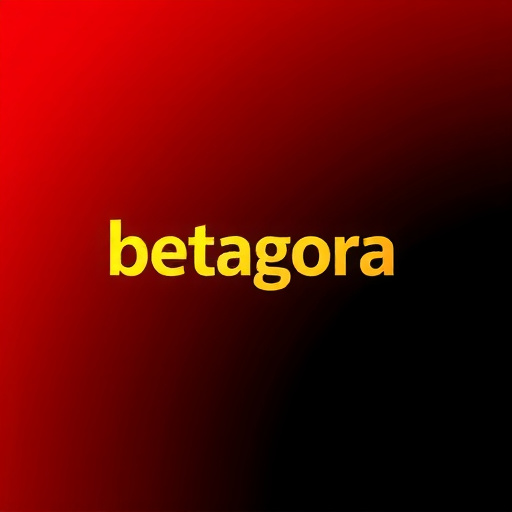 Betagora Logo