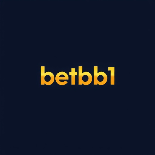 Betbb1 Logo