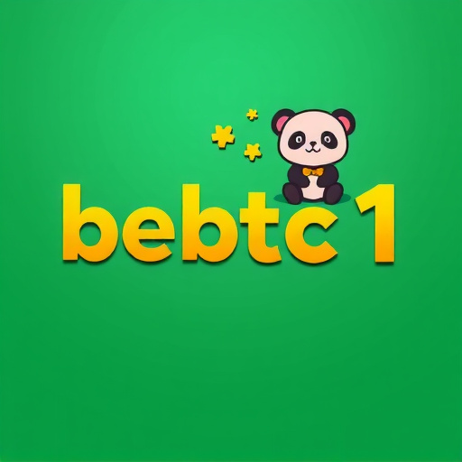 Betcc1 Logo - Casa de Apostas