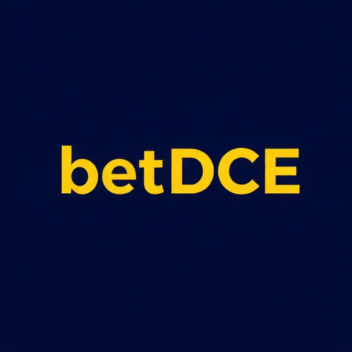 Betdoce Logo