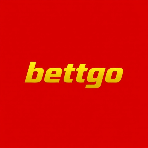 Betgo Logo