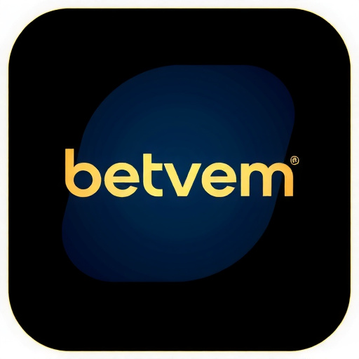 Betvem Logo