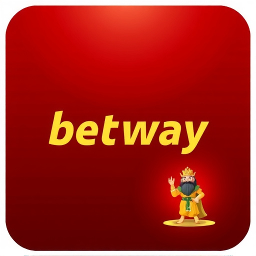 Betway Logo - Casa de Apostas