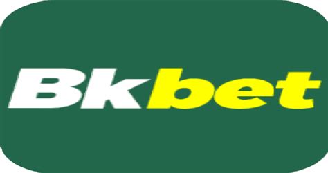 Bkbet01 Logo - Casa de Apostas