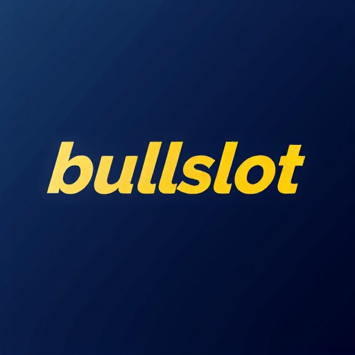 Bullsslot Logo
