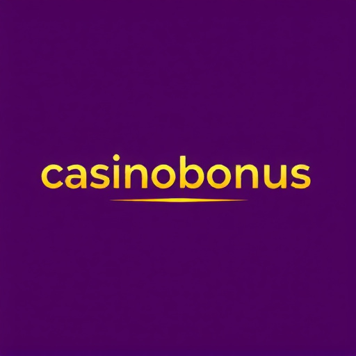 Casinobonus Logo