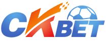 Ckbet Logo - Casa de Apostas