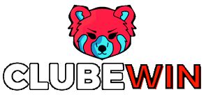 Clubewin Logo - Casa de Apostas