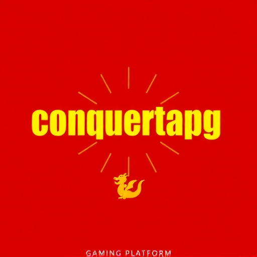 Conquistapg Logo - Casa de Apostas
