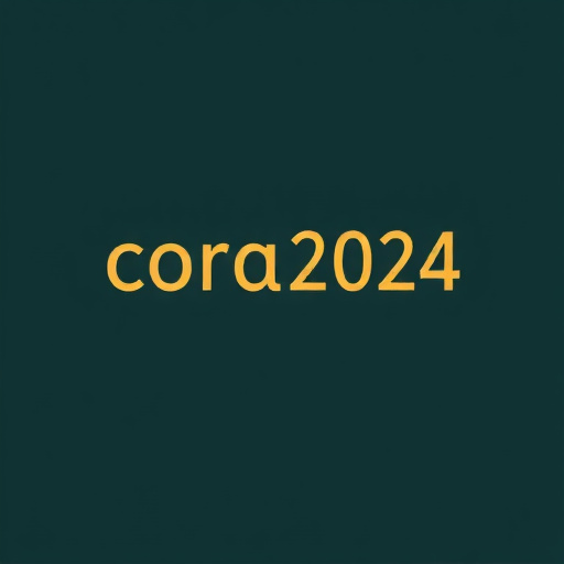 Coroa2024 Logo - Casa de Apostas