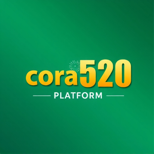 Coroa520 Logo - Casa de Apostas
