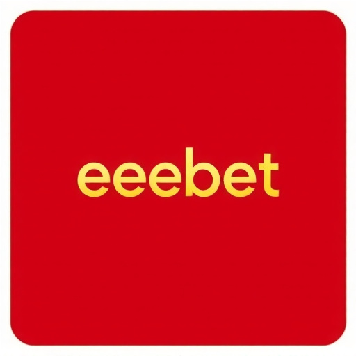 Eebet Logo