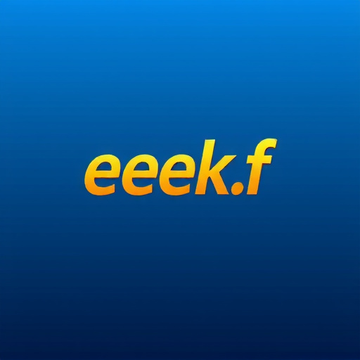 Eeekf Logo - Casa de Apostas