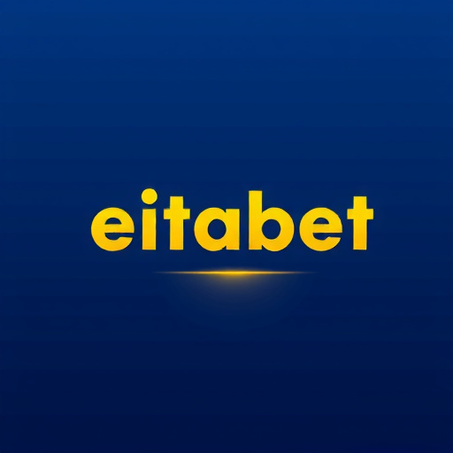 Eitabet Logo