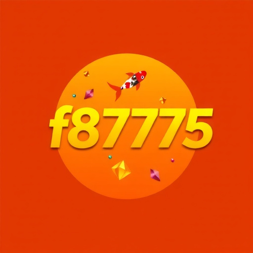 F87775 Logo - Casa de Apostas