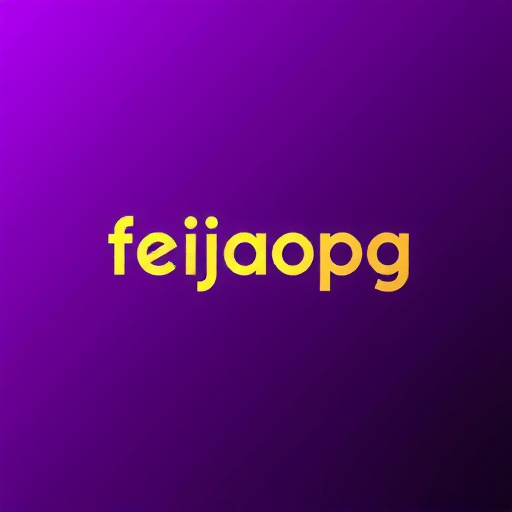 Feijaopg Logo