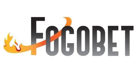 Fogobet Logo