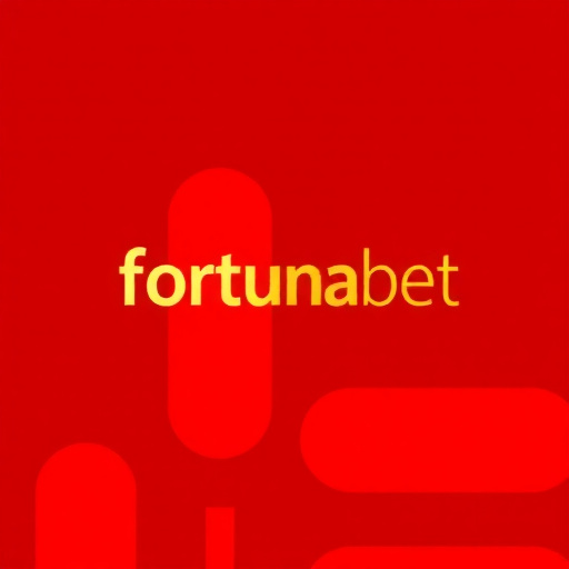 Fortunabet Logo