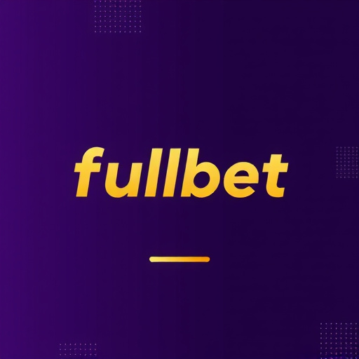 Fullbet Logo