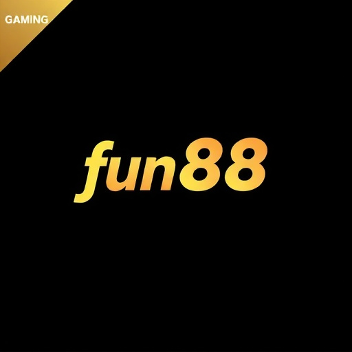 Fun88 Logo