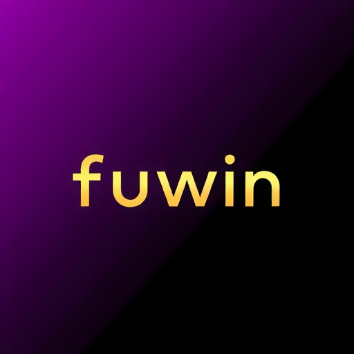 Fuwin Logo