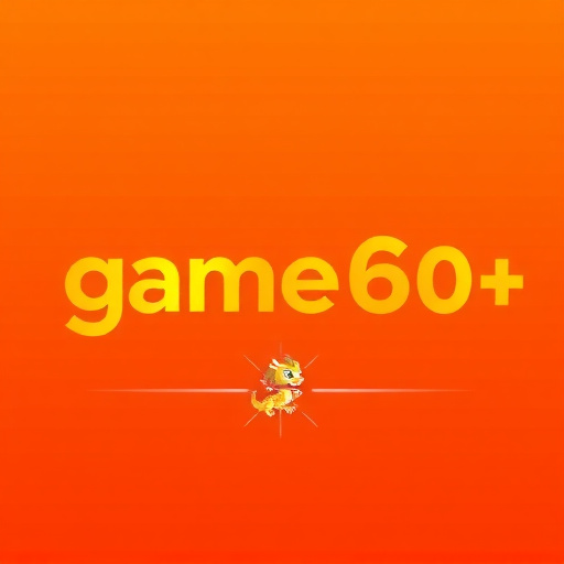 Game600 Logo - Casa de Apostas