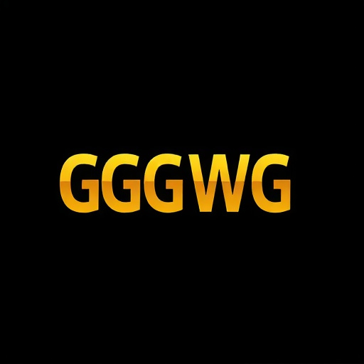 Gggwg Logo - Casa de Apostas