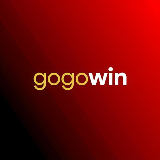Gogowin Logo