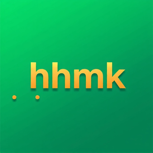 Hhhmk Logo - Casa de Apostas