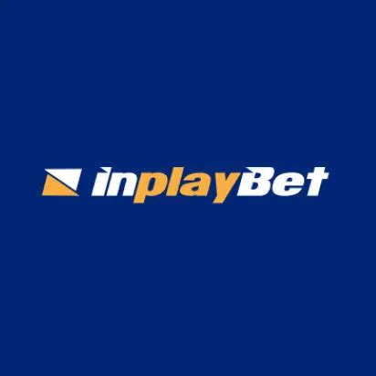Inplaybet Logo