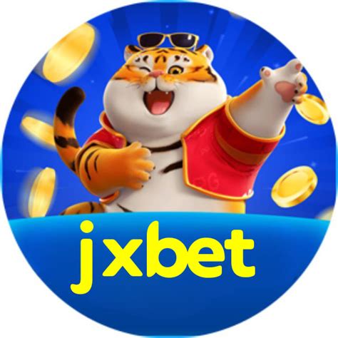 Jxbet Logo - Casa de Apostas