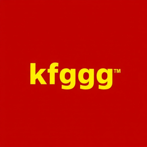 Kfggg Logo - Casa de Apostas