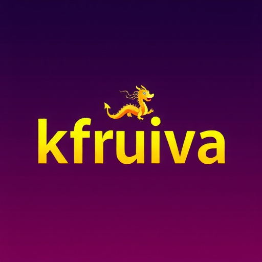 Kfruiva Logo - Casa de Apostas