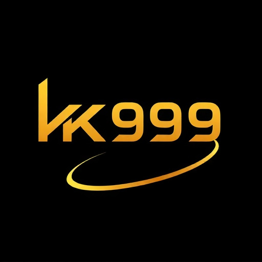 Kk999 Logo