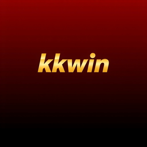 Kkwin Logo - Casa de Apostas