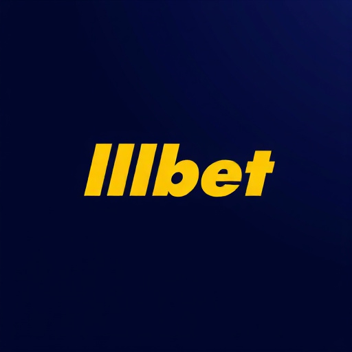 Llbet Logo - Casa de Apostas