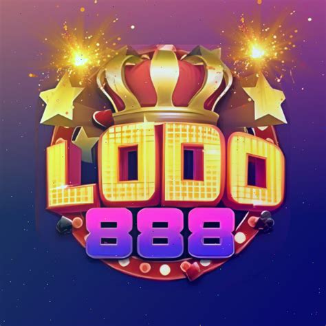 Lobo888 Logo - Casa de Apostas